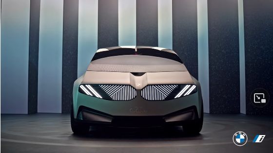 Dieses Bild hat ein leeres Alt-Attribut. Der Dateiname ist IAA-2021-BMW-i-Vision-Circular-zeigt-Weg-in-nachhaltige-Zukunft.jpg